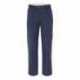 Dickies LP56ODD Premium Industrial Double Knee Pants - Odd Sizes