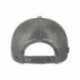 LEGACY MPS Mid-Pro Snapback Trucker Cap