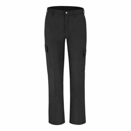 Dickies LP60 Industrial Cargo Pants