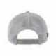 LEGACY MPS Mid-Pro Snapback Trucker Cap