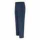 Dickies LP60EXT Industrial Cargo Pants - Extended Sizes