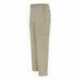 Dickies LP60EXT Industrial Cargo Pants - Extended Sizes