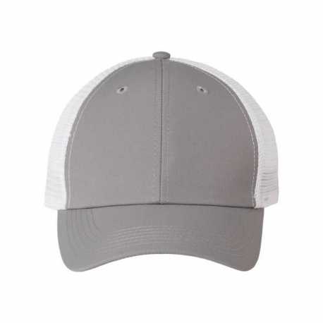 Imperial X210SM The Original Sport Mesh Cap