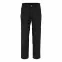 Dickies LP65EXT Multi-Pocket Performance Shop Pants - Extended Sizes