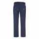 Dickies LP65EXT Multi-Pocket Performance Shop Pants - Extended Sizes