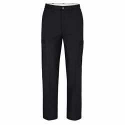 Dickies LP72EXT Premium Industrial Cargo Pants - Extended Sizes