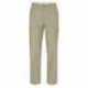 Dickies LP72ODD Premium Industrial Cargo Pants - Odd Sizes