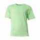 A4 N3142 Men's Cooling Performance T-Shirt