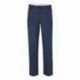 Dickies LP92EXT Industrial Flat Front Pants - Extended Sizes