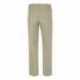 Dickies LP92EXT Industrial Flat Front Pants - Extended Sizes