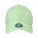 LEGACY CFA Cool Fit Adjustable Cap