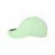 LEGACY CFA Cool Fit Adjustable Cap
