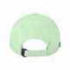 LEGACY CFA Cool Fit Adjustable Cap
