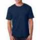 Bayside BA5040 Adult T-Shirt
