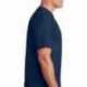 Bayside BA5040 Adult T-Shirt