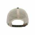Backpacker BP7003 Men's Ripstop Woven