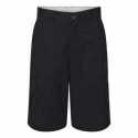 Dickies LR42 Premium 11" Industrial Cargo Shorts