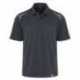 Dickies LS66 Team Performance Short Sleeve Work Shirt