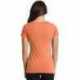 Next Level Apparel N1510 Ladies Ideal T-Shirt