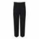 Dickies P874EXT Work Pants - Extended Sizes