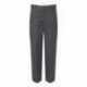 Dickies P874EXT Work Pants - Extended Sizes