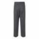 Dickies P874EXT Work Pants - Extended Sizes