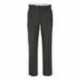 Dickies P874EXT Work Pants - Extended Sizes