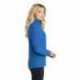Port Authority L223 Ladies Microfleece Jacket