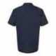 Dickies S535 Industrial Short Sleeve Work Shirt