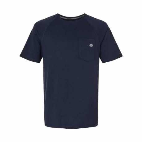 Dickies S600 Performance Cooling T-Shirt