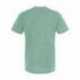 Tultex 602 Combed Cotton T-Shirt