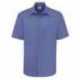 Dickies SSS46 Short Sleeve Oxford Shirt