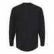 Dickies WL50 Traditional Heavyweight Long Sleeve T-Shirt