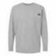 Dickies WL50 Traditional Heavyweight Long Sleeve T-Shirt
