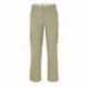 Dickies WP95 Cargo Pants