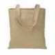 Liberty Bags 8801 Madison Basic Tote