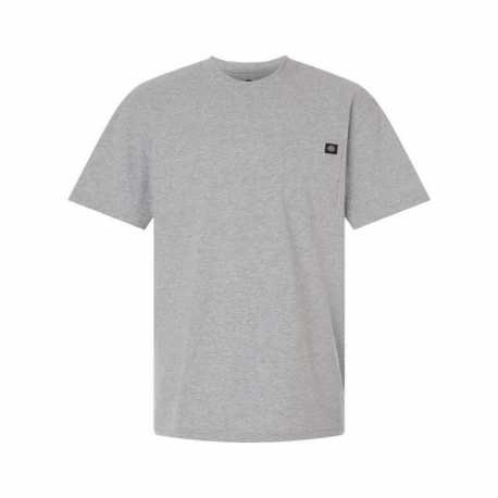 Dickies WS50-D Traditional Heavyweight T-Shirt