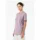 Bella + Canvas 3001C Unisex Jersey T-Shirt