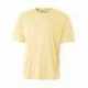 A4 N3142 Men's Cooling Performance T-Shirt