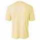 A4 N3142 Men's Cooling Performance T-Shirt
