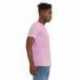 Bella + Canvas 3413C Unisex Triblend T-Shirt