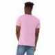 Bella + Canvas 3413C Unisex Triblend T-Shirt