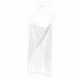Holloway 221035 PR Max Track Jersey