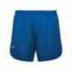 Holloway 221036 PR Max Track Shorts