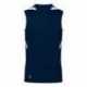 Holloway 221037 PR Max Compression Jersey