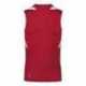 Holloway 221037 PR Max Compression Jersey