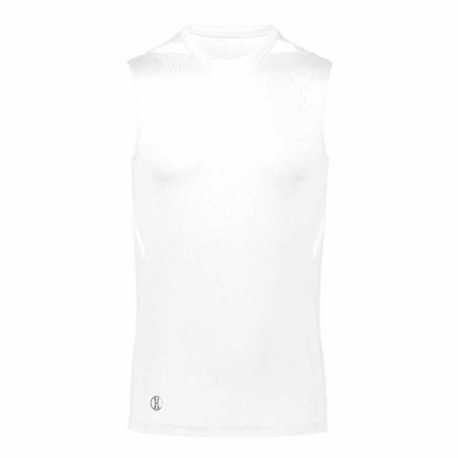 Holloway 221037 PR Max Compression Jersey