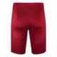 Holloway 221038 PR Max Compression Shorts