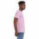 Bella + Canvas 3001C Unisex Jersey T-Shirt