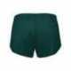 Holloway 221336 Women's PR Max Track Shorts